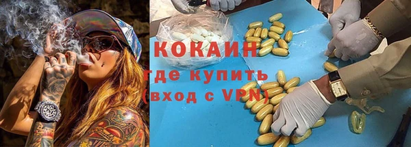 мет Горно-Алтайск